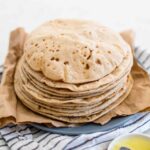 WhatsApp Image 2025-03-20 at 5.58.25 PM (2)