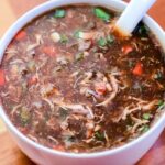 WhatsApp Image 2025-03-20 at 5.58.25 PM (3)