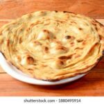 WhatsApp Image 2025-03-20 at 5.58.26 PM (2)