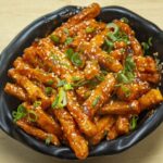 WhatsApp Image 2025-03-20 at 5.58.28 PM (1)