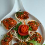 WhatsApp Image 2025-03-20 at 5.58.28 PM (2)