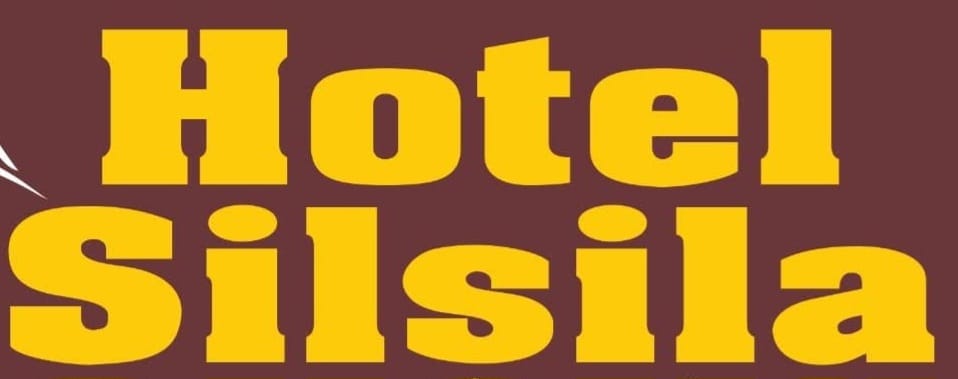 Hotel Silsila