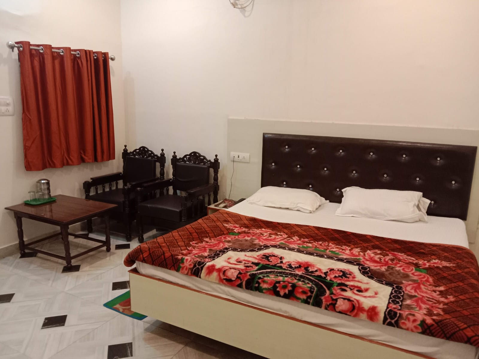 WhatsApp Image 2025-11-01 at 10.14.07 AM (1)