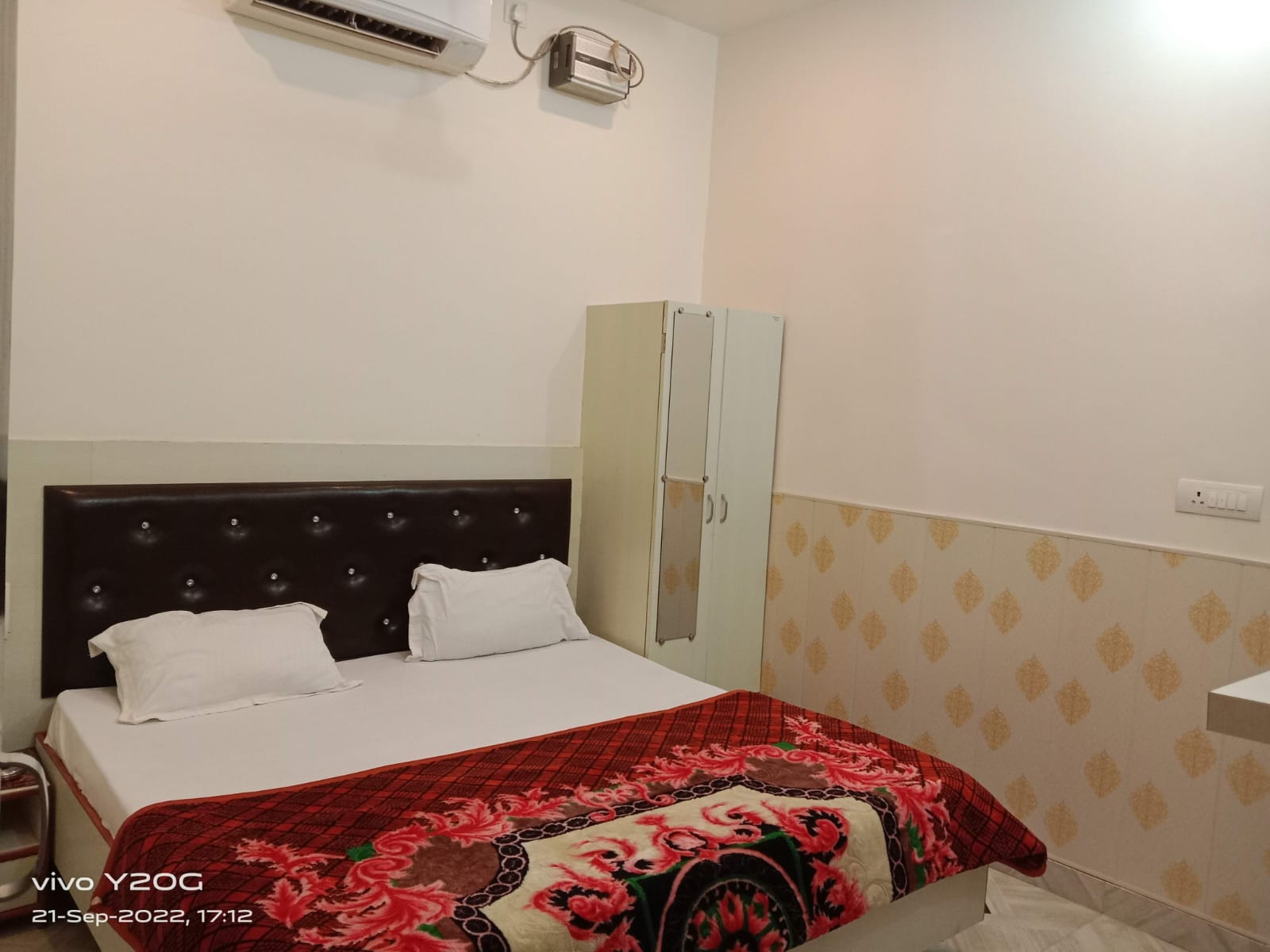 WhatsApp Image 2025-11-01 at 10.14.07 AM