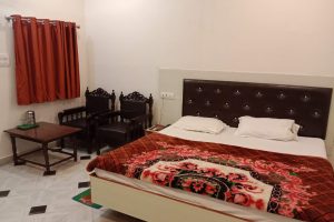 WhatsApp Image 2025-11-01 at 10.14.07 AM (1)