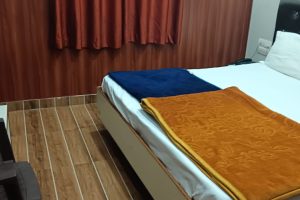 WhatsApp Image 2025-11-01 at 10.14.10 AM (1)