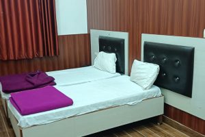 WhatsApp Image 2025-11-01 at 10.14.12 AM (1)