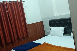 WhatsApp Image 2025-11-01 at 10.14.14 AM (1)