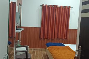 WhatsApp Image 2025-11-01 at 10.14.14 AM (2)