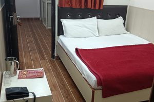 WhatsApp Image 2025-11-01 at 10.14.15 AM (1)